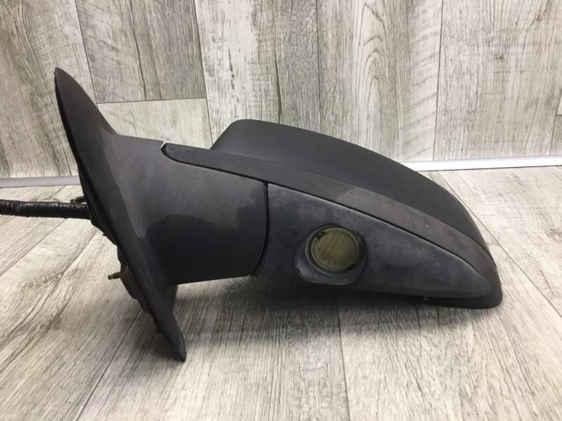 Зеркало левое FORD EXPEDITION 03-06