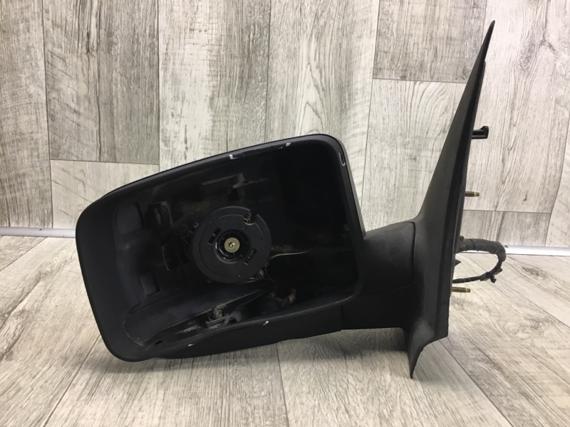 Зеркало левое EXPEDITION 03-06