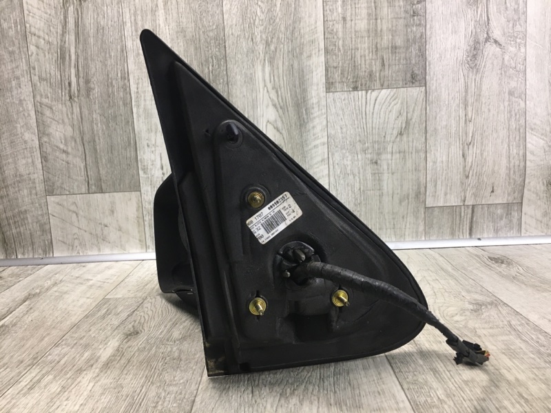 Зеркало левое EXPEDITION 03-06