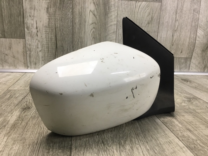 Зеркало правое ODYSSEY 05-10 Минивэн