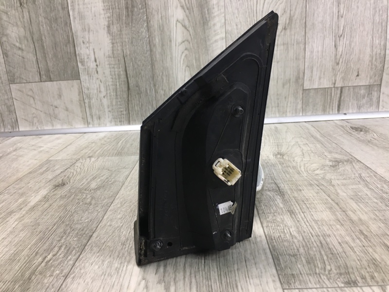 Зеркало правое ODYSSEY 05-10 Минивэн