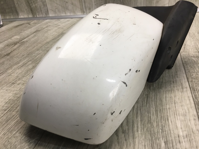 Зеркало правое ODYSSEY 05-10 Минивэн