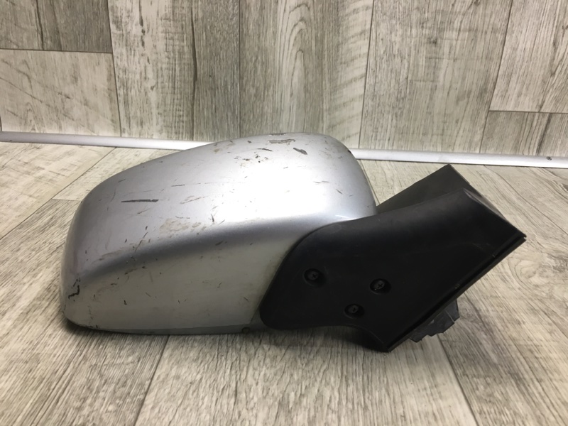 Зеркало правое HONDA ODYSSEY 05-10 Минивэн