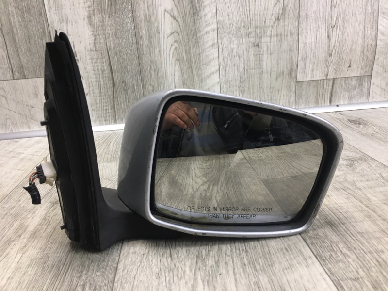 Зеркало правое ODYSSEY 05-10 Минивэн