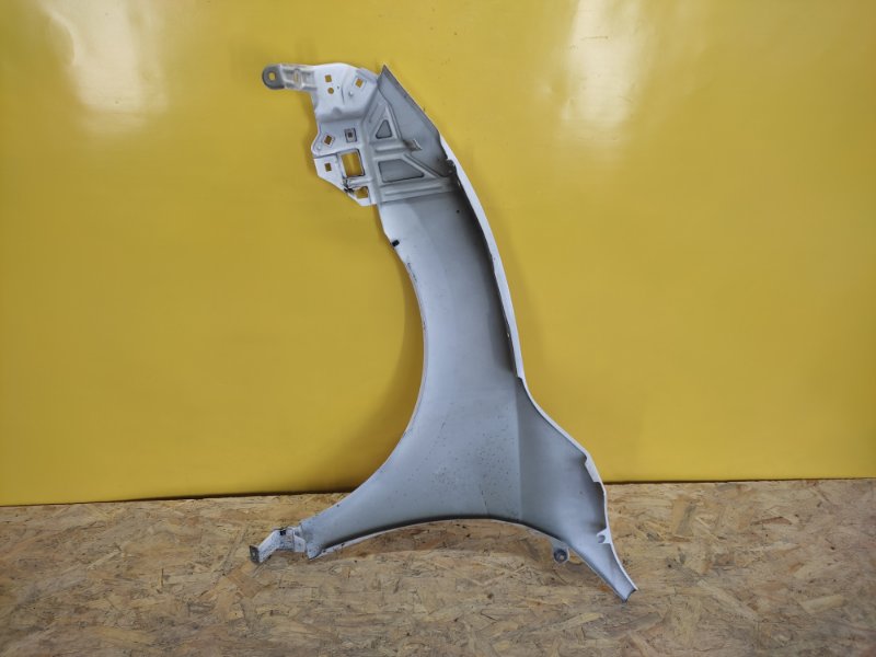 Крыло переднее переднее правое HONDA CIVIC FC/FK 15- Крыло переднее переднее правое HONDA CIVIC FC/FK 15-