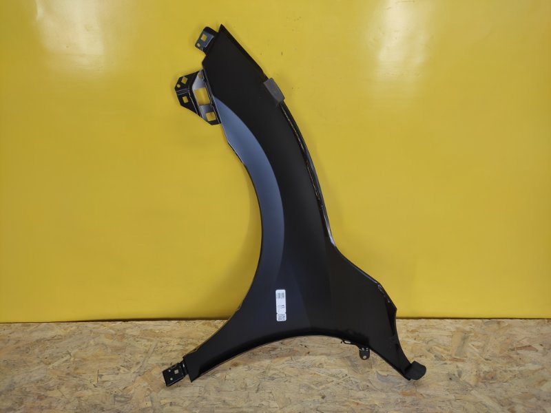 Крыло переднее переднее правое CIVIC FC/FK 15- Крыло переднее переднее правое CIVIC FC/FK 15-