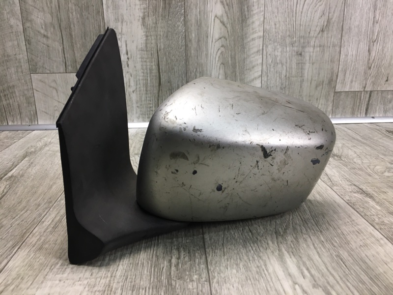 Зеркало левое HONDA ODYSSEY 05-10 Минивэн 76250-SHJ-A43ZS Б/У