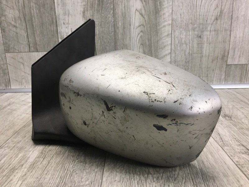 Зеркало левое ODYSSEY 05-10 Минивэн