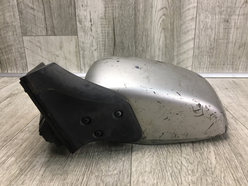 Зеркало левое HONDA ODYSSEY 05-10 Минивэн