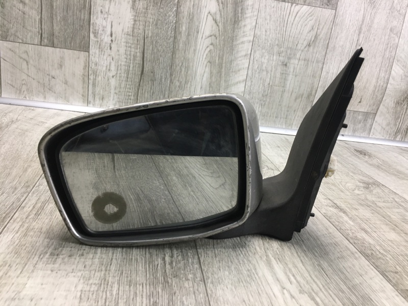 Зеркало левое ODYSSEY 05-10 Минивэн