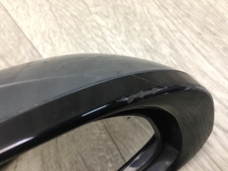 Зеркало правое MAXIMA A35 08-15