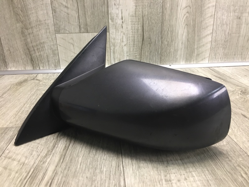 Зеркало левое ALTIMA L32 07-12