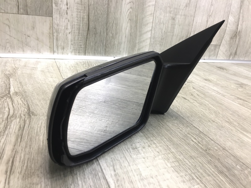 Зеркало левое ALTIMA L32 07-12