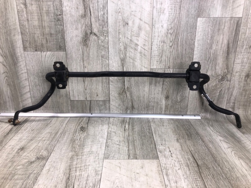 Стабилизатор передний FOCUS 10-18 2011 BK 2.0 XQDA