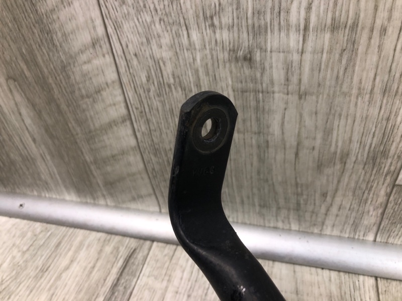 Стабилизатор передний FOCUS 10-18 2011 BK 2.0 XQDA