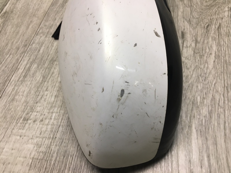 Зеркало правое G25/G35/G37/Q40 06-14