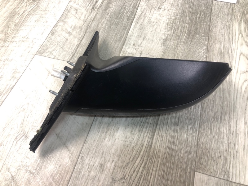 Зеркало правое ALTIMA L32 07-12