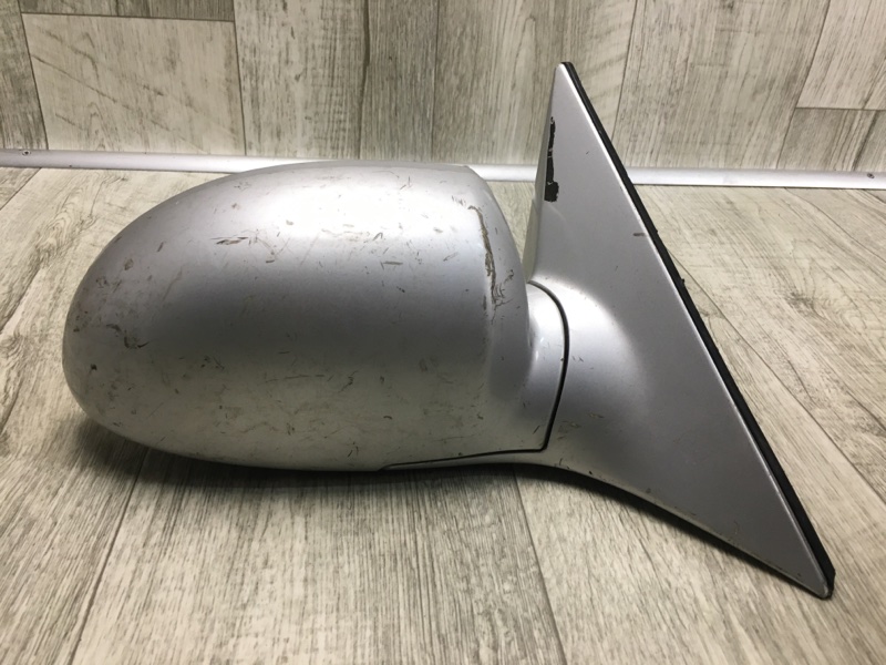 Зеркало правое KIA OPIRUS 03-11 GH 87620-3F510 Б/У