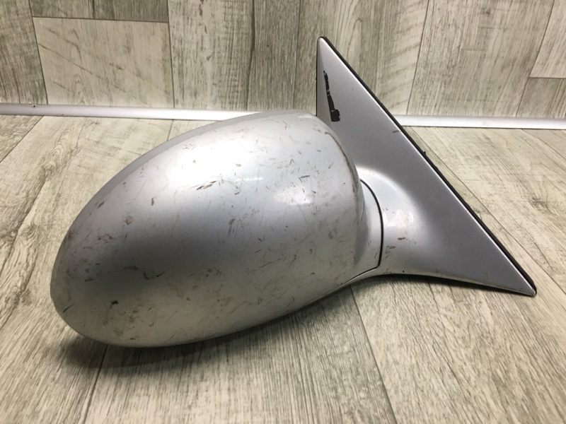Зеркало правое OPIRUS 03-11 GH