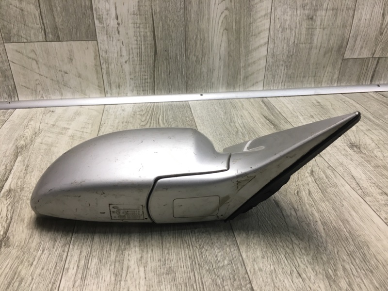 Зеркало правое KIA OPIRUS 03-11 GH