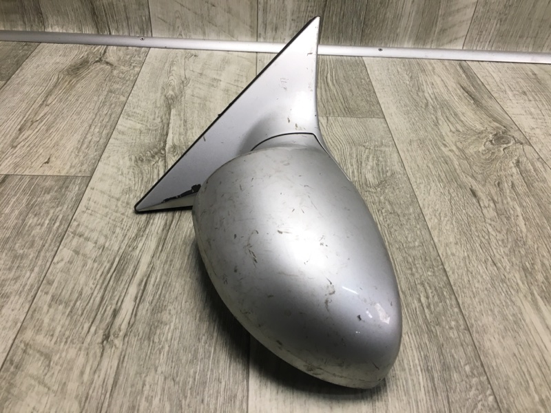 Зеркало правое OPIRUS 03-11 GH