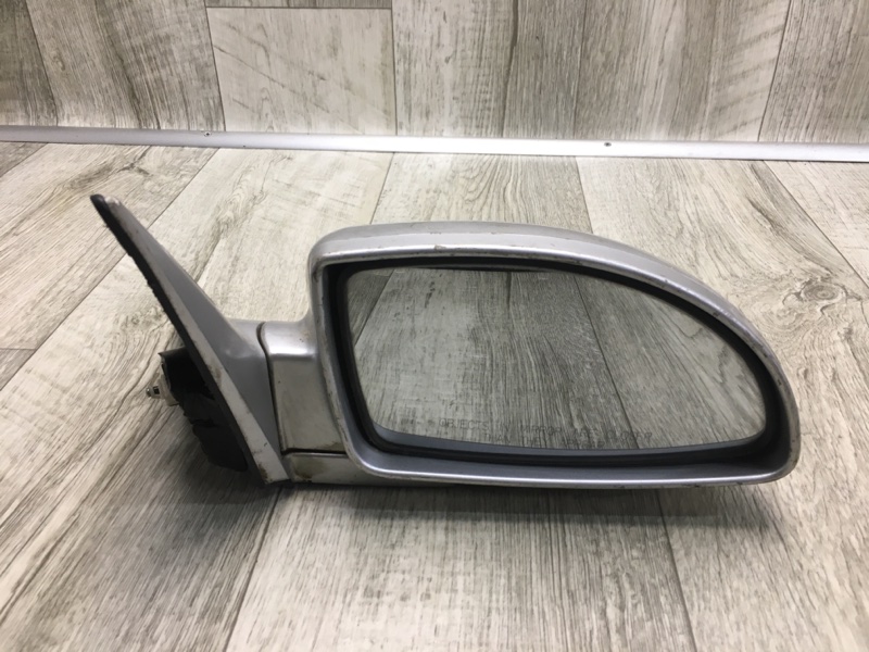 Зеркало правое OPIRUS 03-11 GH