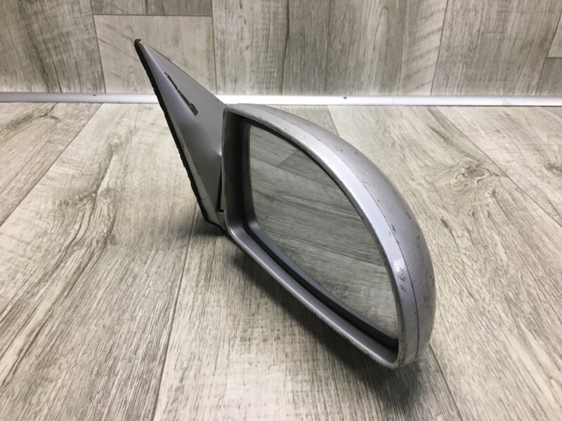 Зеркало правое OPIRUS 03-11 GH