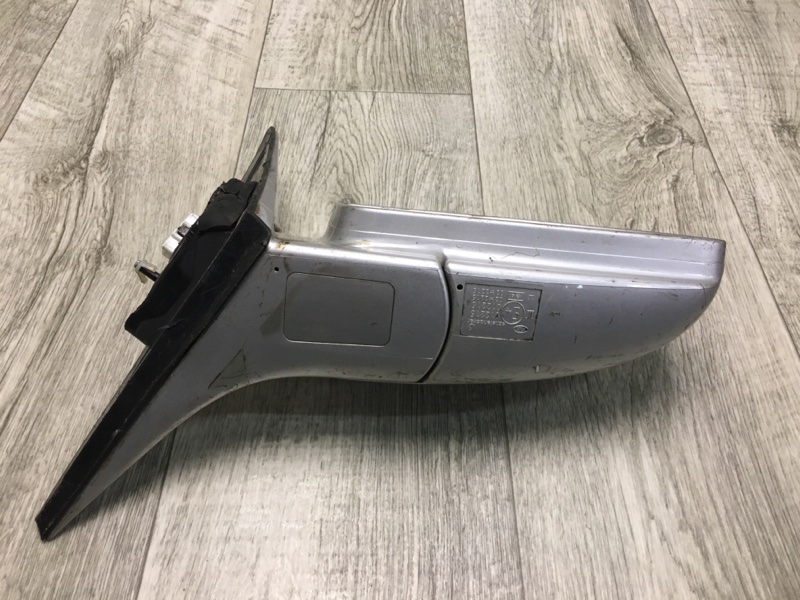 Зеркало правое OPIRUS 03-11 GH