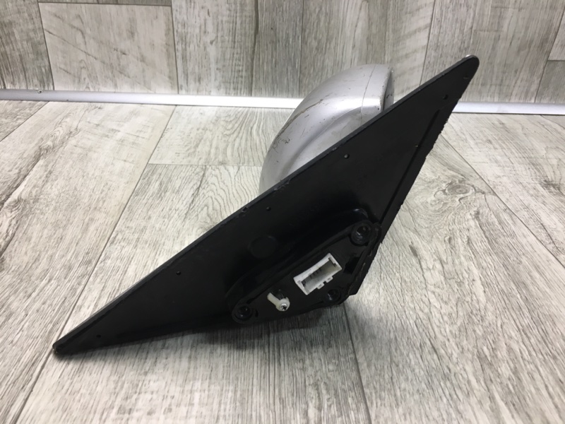 Зеркало правое OPIRUS 03-11 GH