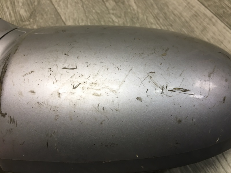 Зеркало правое OPIRUS 03-11 GH