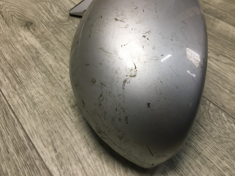 Зеркало правое OPIRUS 03-11 GH