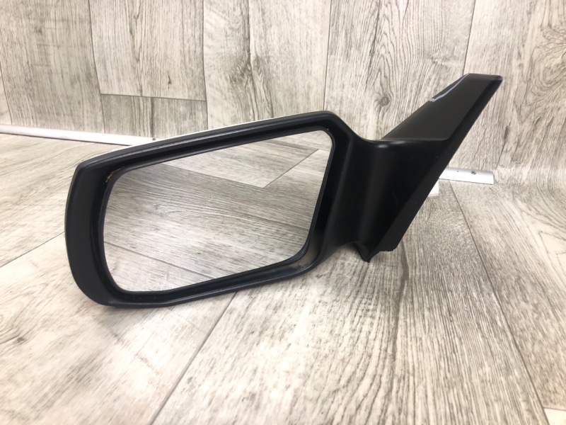 Зеркало левое ALTIMA L32 07-12