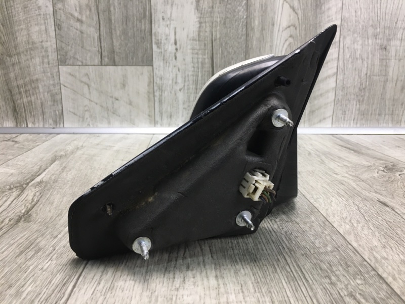 Зеркало правое SEBRING 06-10 JS