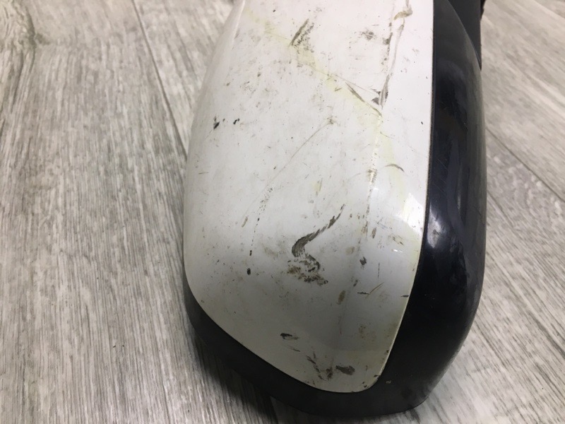 Зеркало правое SEBRING 06-10 JS