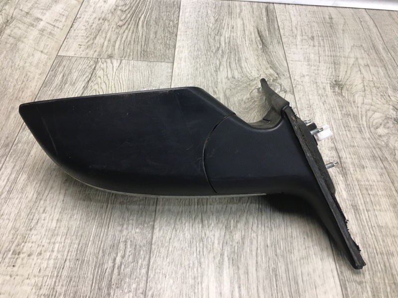 Зеркало левое ALTIMA L32 07-12