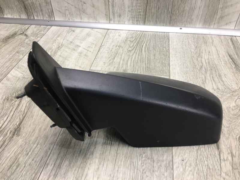 Зеркало левое DODGE AVENGER 07-14