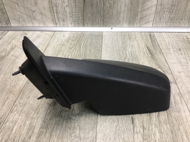 Зеркало левое DODGE AVENGER 07-14 Зеркало левое DODGE AVENGER 07-14