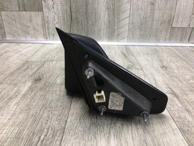 Зеркало левое AVENGER 07-14 Зеркало левое AVENGER 07-14