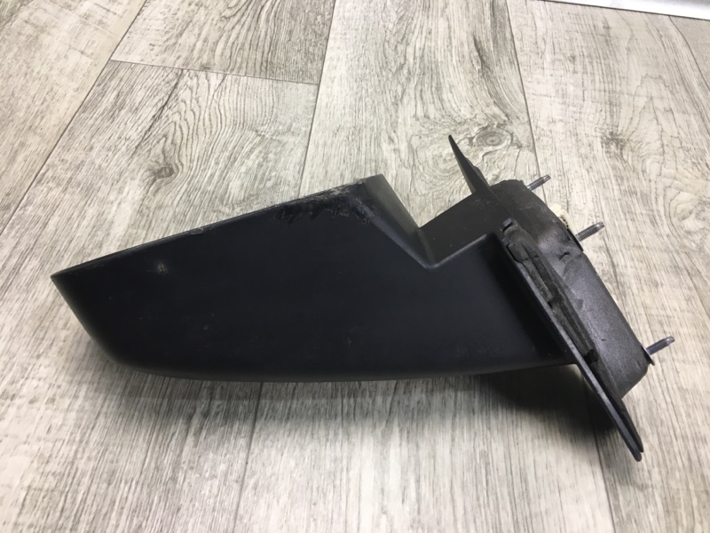 Зеркало левое AVENGER 07-14 Зеркало левое AVENGER 07-14