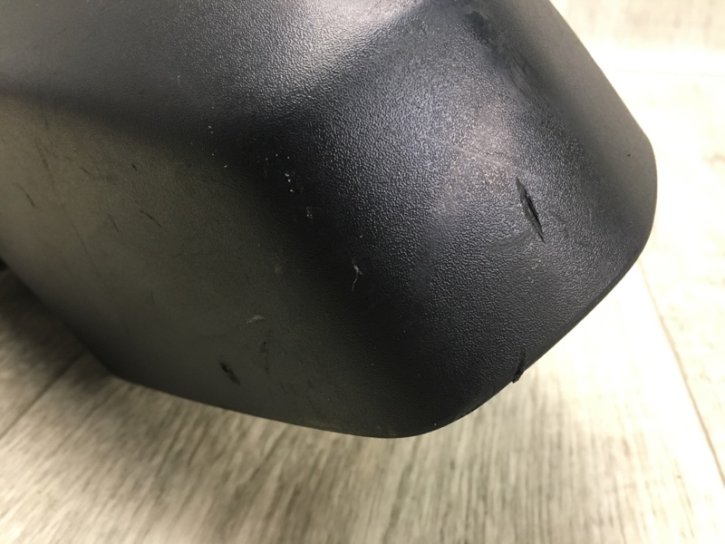 Зеркало левое AVENGER 07-14