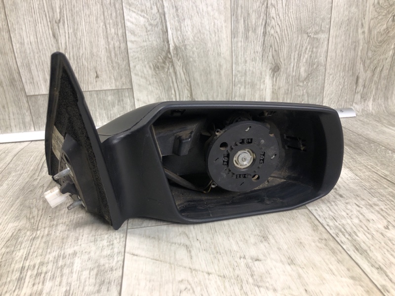 Зеркало правое ALTIMA L32 07-12