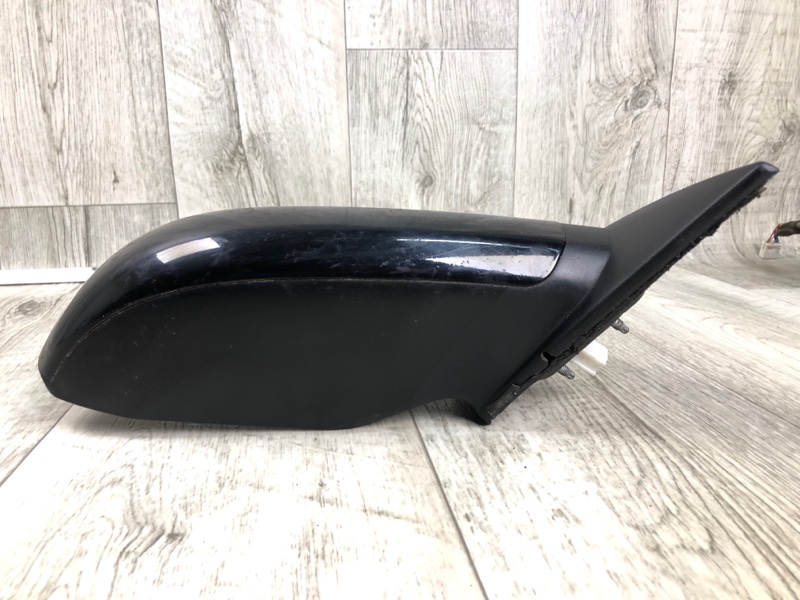 Зеркало правое ALTIMA L32 07-12