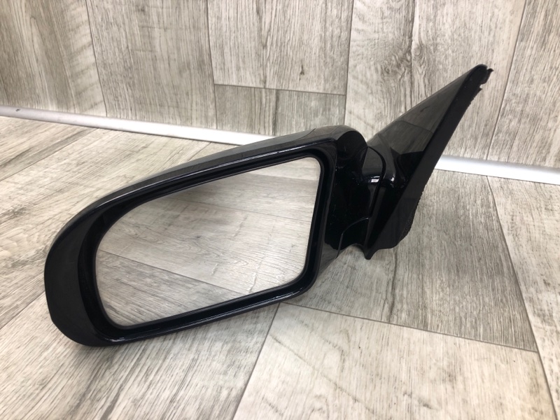 Зеркало левое MAXIMA A35 08-15