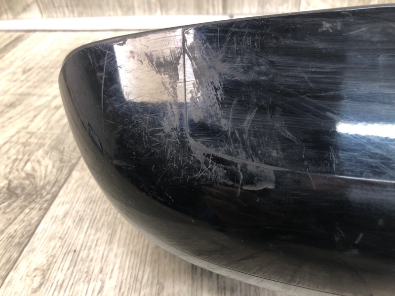 Зеркало левое MAXIMA A35 08-15