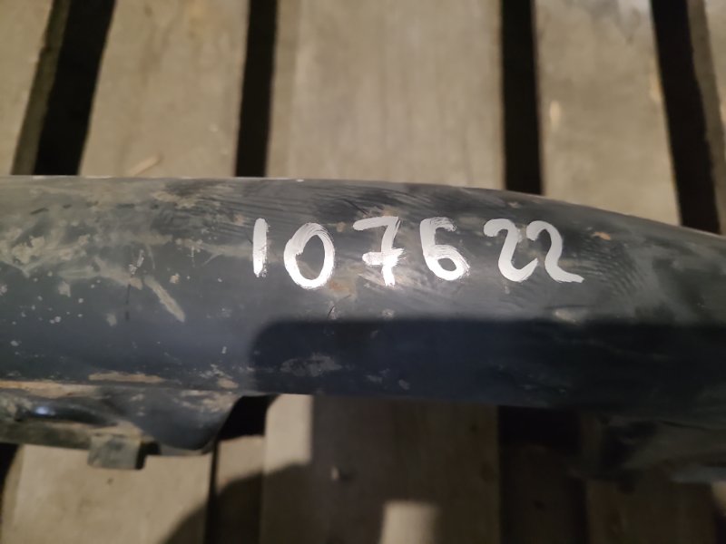 Балка задней подвески GRAND VITARA 05-15