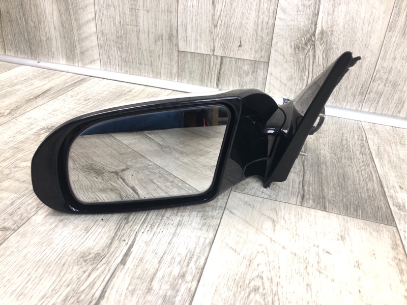 Зеркало левое MAXIMA A35 08-15