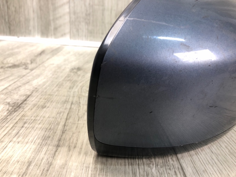 Зеркало правое G25/G35/G37/Q40 06-14
