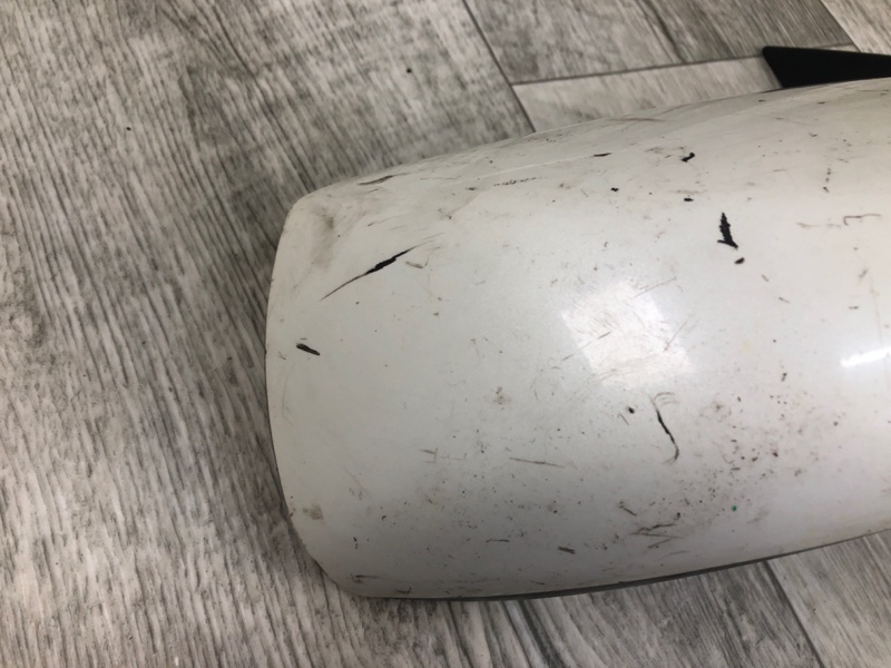 Зеркало правое ALTIMA L32 07-12