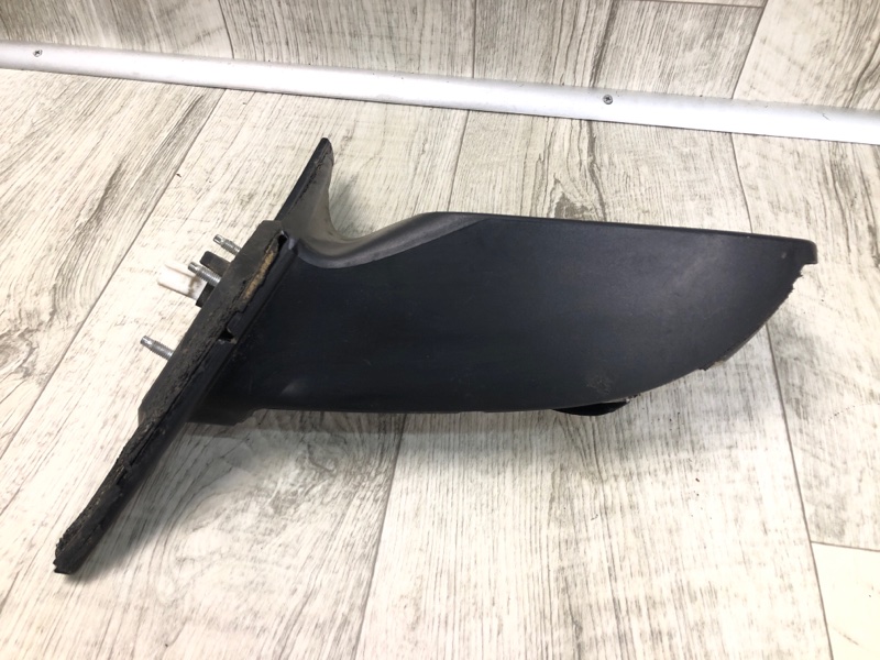 Зеркало правое ALTIMA L32 07-12