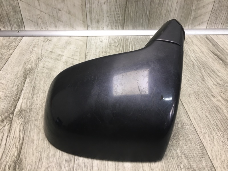 Зеркало левое CARENS/RONDO 06-12 UN